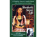 NYSTI Original Audiobooks