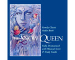 NYSTI Original Audiobooks
