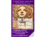 NYSTI Original Audiobooks