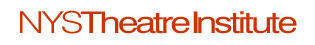 Professional Theatre for Family Audiences